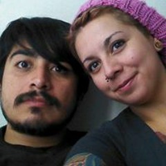 Francisco Javier Ancatén