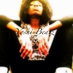 Yoshi Beatz (2)