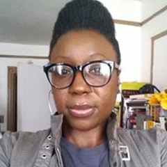 Kimberly Kimabe Becoat