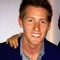 Brandon Whited