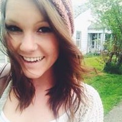 Hannah Jade Michelle