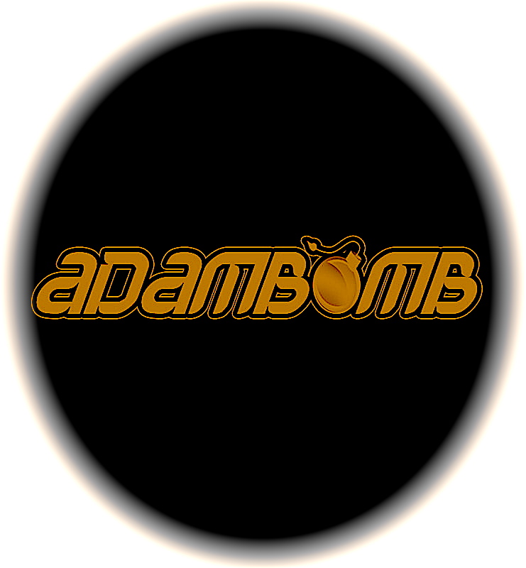 Adam bomb