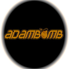 Adambomb - The Laptop Militia