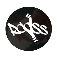 RCDSS