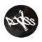RCDSS