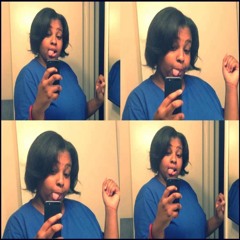 ThatsSharette