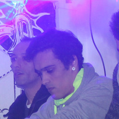 Dj.Fábio.R'