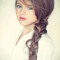 Na8a ✿~