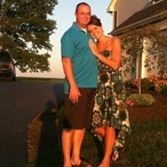 Mary Banty Livergood