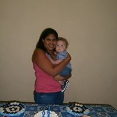 paulinha