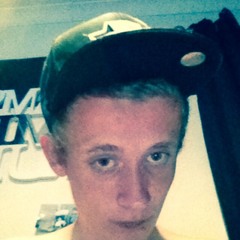 Adam Howells 5
