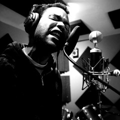 Keishal Sidibé Fuente