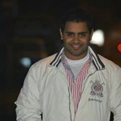 Abdelrahman Ashraf 25