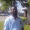 Carlon Jermone Smith