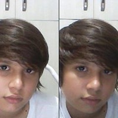 João Vitor Cordebelli