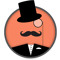 SirTerning