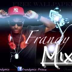 Frandymix