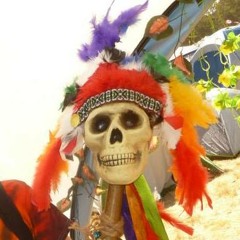 Lumino McFeatherskull