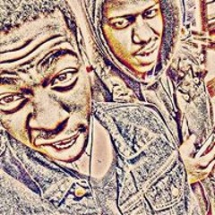 Ernest Rns Dowell-Hawkins