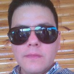 Rafael Guzman Saunders