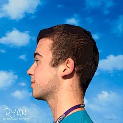 Ryan