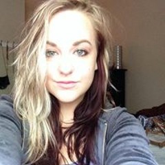 Christine Lankford 1