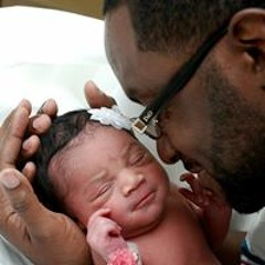 DeWayne MrLow Goodlow