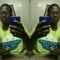Anthony Knight 28