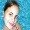 Marifer Rojas