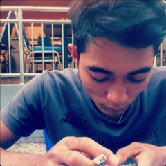 vian91