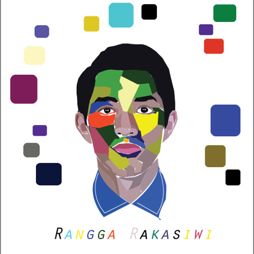 Rangga Rakasiwi’s avatar