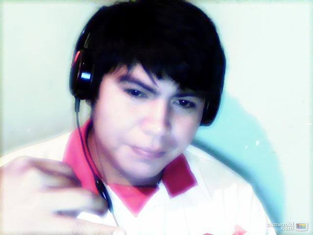 [[Dj Chechi]]