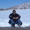 user203550771