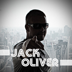 JackOliver