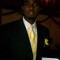 user141959165