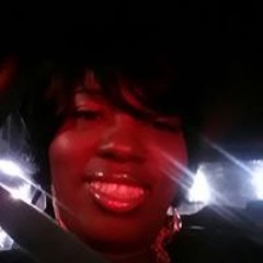 Kendra Gettridge Hays