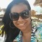 Elaine Oliveira 32