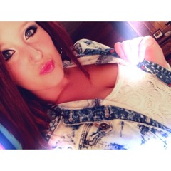 kaypalmer