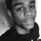 DJ_Blix