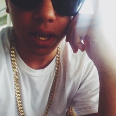 KingKameron♛
