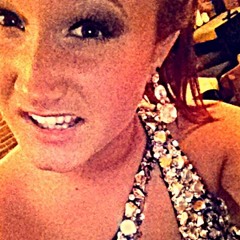 Morgan Allison Bridwell