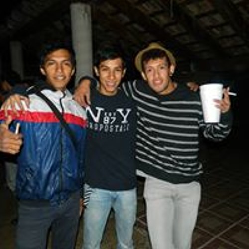 The Jolly Roger (Nok Remix)