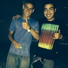 allan-felipe-7