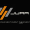 IamDjJura