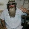 Tim Flores 3