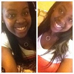 Ashton Mayaldria Thedford