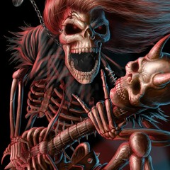 skullrocker68
