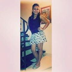 Maryan Aychell Martinez