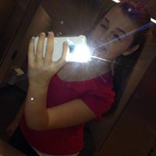 Stream Maddie Buckley music | Listen to songs, albums, playlists for