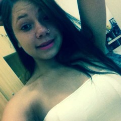 Toops '